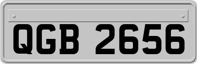 QGB2656