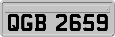 QGB2659