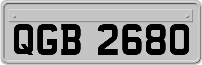 QGB2680