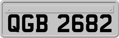 QGB2682