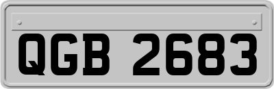 QGB2683