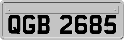 QGB2685