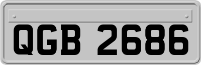 QGB2686
