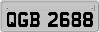 QGB2688