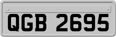 QGB2695