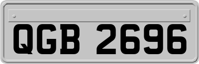 QGB2696