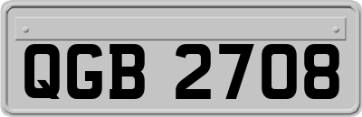 QGB2708