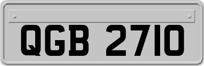 QGB2710