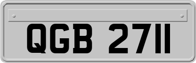 QGB2711