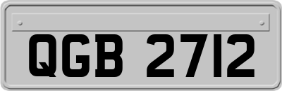 QGB2712