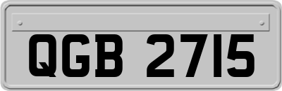 QGB2715