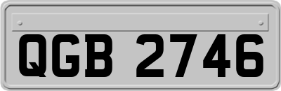 QGB2746