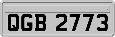 QGB2773