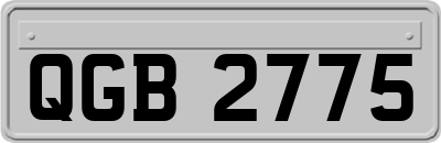 QGB2775