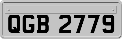 QGB2779