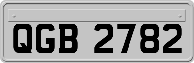 QGB2782