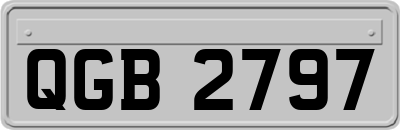 QGB2797
