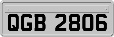 QGB2806