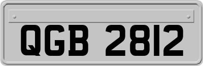 QGB2812