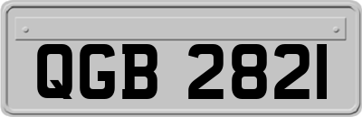 QGB2821