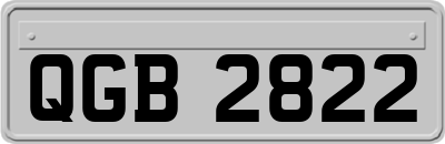QGB2822