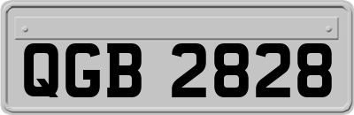 QGB2828