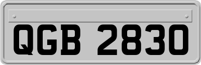 QGB2830