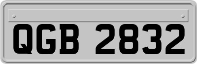 QGB2832