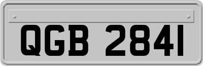 QGB2841
