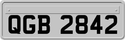 QGB2842