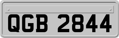 QGB2844
