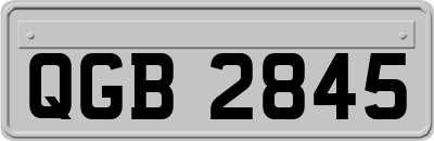 QGB2845