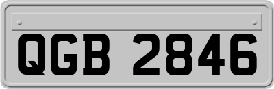QGB2846