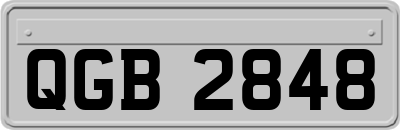 QGB2848
