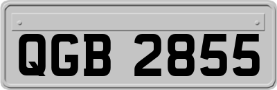 QGB2855