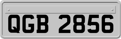 QGB2856