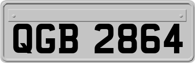 QGB2864