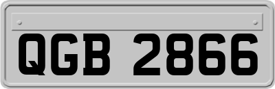 QGB2866