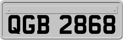 QGB2868