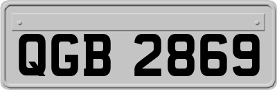 QGB2869