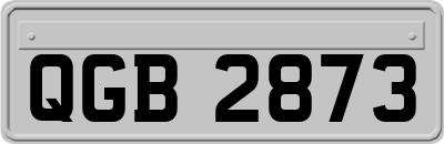 QGB2873
