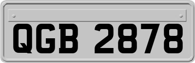 QGB2878