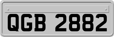 QGB2882