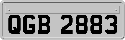 QGB2883