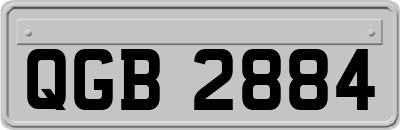 QGB2884
