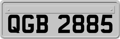 QGB2885