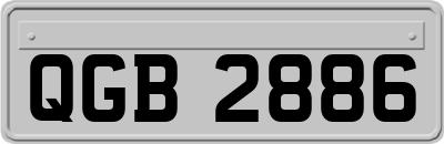 QGB2886