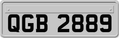 QGB2889