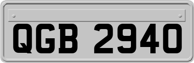 QGB2940