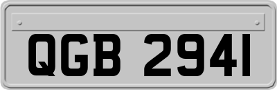 QGB2941